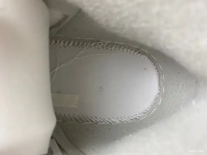 Rep Husky Cinnabar Air 1 DB4612-100 (W) Jordan Rare High OG Air 0514
